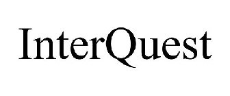 INTERQUEST