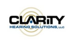 CLARITY HEARING SOLUTIONS, LLC