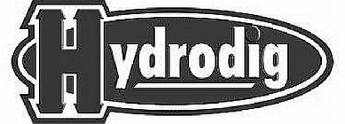 HYDRODIG