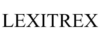LEXITREX