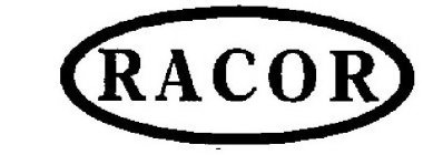 RACOR