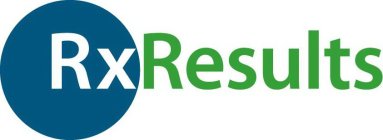 RXRESULTS