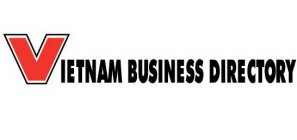 VIETNAM BUSINESS DIRECTORY