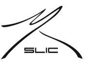 MR SLIC