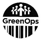 GREENOPS