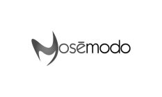 MOSEMODO