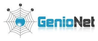 GENIONET