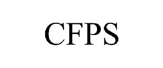 CFPS