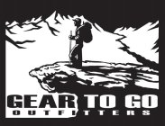 GEAR TO GO OUTFITTERS