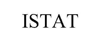 ISTAT