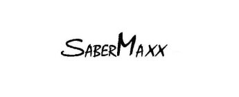 SABER MAXX