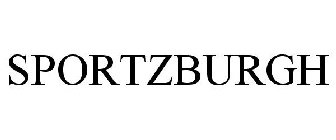 SPORTZBURGH