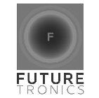 FUTURETRONICS F