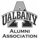 UALBANY ALUMNI ASSOCIATION A