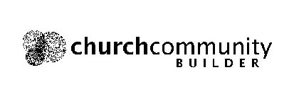 CHURCHCOMMUNITY BUILDER