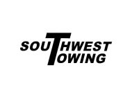 SOUTHWEST TOWING