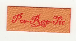 POE-RAP-TIC