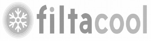 FILTACOOL