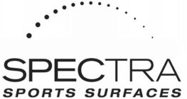 SPECTRA SPORTS SURFACES
