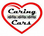 CARING CARS