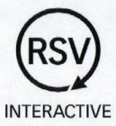 RSV INTERACTIVE