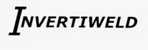 INVERTIWELD