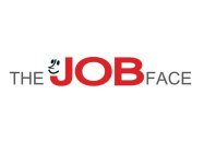 THE JOB FACE.COM