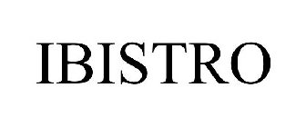 IBISTRO