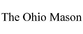 THE OHIO MASON
