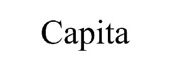 CAPITA