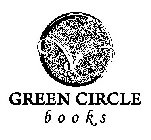 GREEN CIRCLE BOOKS GC