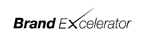 BRAND EXCELERATOR