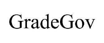 GRADEGOV