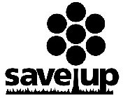 SAVE UP