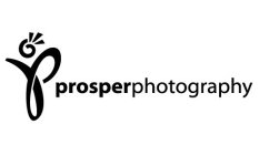 P PROSPERPHOTOGRAPHY