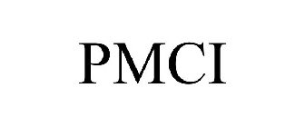 PMCI