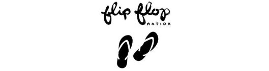 FLIP FLOP NATION