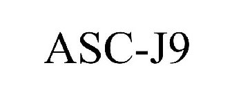 ASC-J9