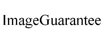 IMAGEGUARANTEE