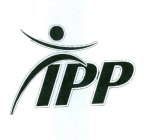 IPP