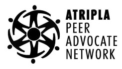 ATRIPLA PEER ADVOCATE NETWORK