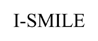 I-SMILE