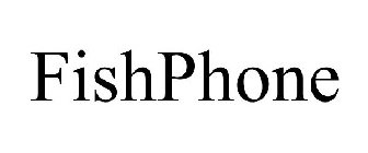 FISHPHONE