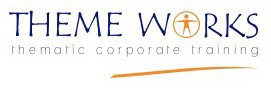 THEME WORKS THEMATIC CORPORATE TRAINING