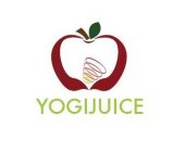 YOGIJUICE