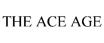 THE ACE AGE