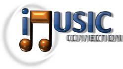 IMUSIC CONNECTION