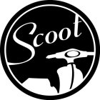 SCOOT