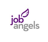 JOB ANGELS