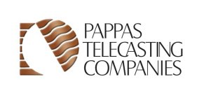 PAPPAS TELECASTING COMPANIES